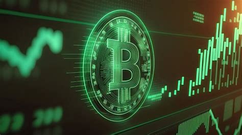 Bitcoin Btc Surges Past Whales And Miners Spark Frenzy Is