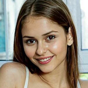 Juliete Leaked Nude Photos And Videos