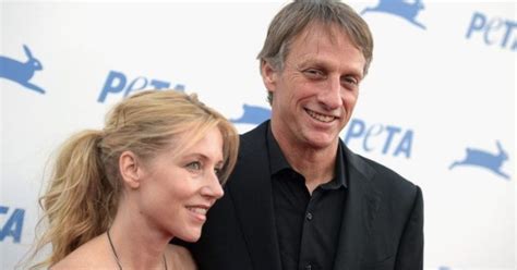 Tony Hawk Net Worth Soaring To New Heights In The Skateboarding World