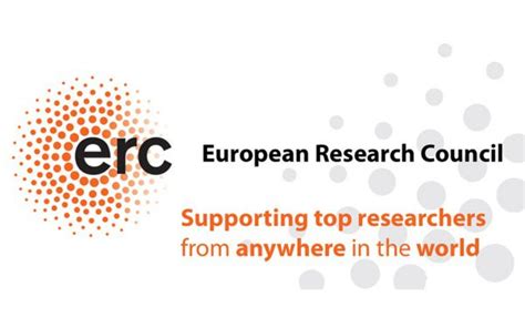 Erc Consolidator Grant Rotaru Lab