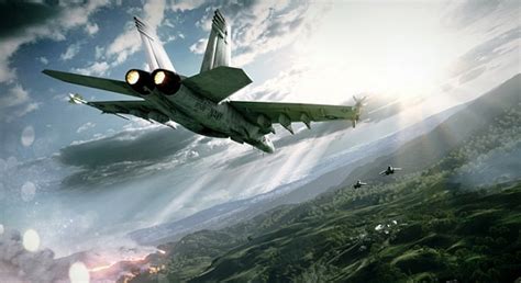 Купить Battlefield 3 (BF3) для PC. Лицензионный ПК ключ игры Бателфилд ...