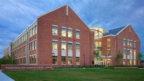 University Of Maryland Eastern Shore » Diversified Educational Systems ...