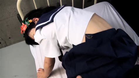 HITMA 073 Hitma Cosplay Japanese Cosplay Porn