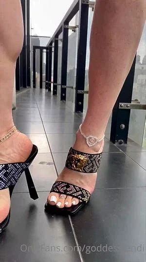 feetを視聴 Feet Feet Worship Amateur Porn SpankBang