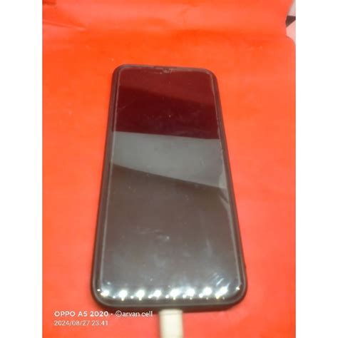 Jual MESIN INFINIX HOT 8 HIDUP NORMAL Shopee Indonesia
