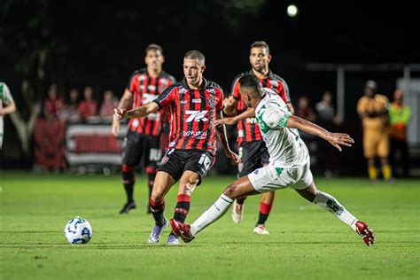 Ec Vitória X Esporte Clube Juventude Minuto A Minuto - Vitória chega a abrir 2 a 0, mas cede o empate no fim contra o ...