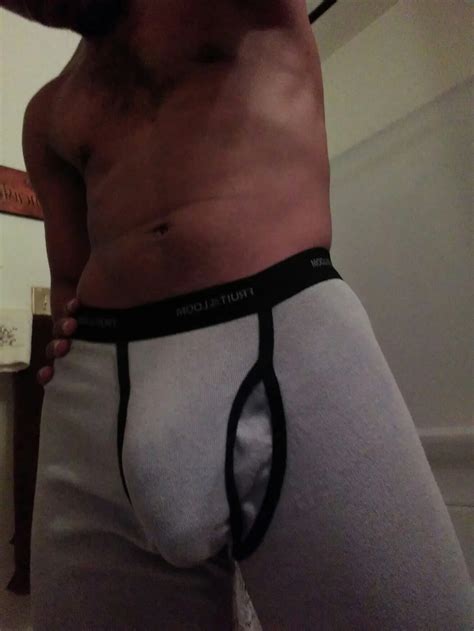 Sledge 5 Nude Pics XHamster