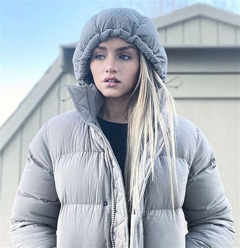 Puffer Jacket Club Auf Instagram „super Puff Special Featuring