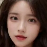 Jenny Sol Nude Patreon Leaks Fapopedia