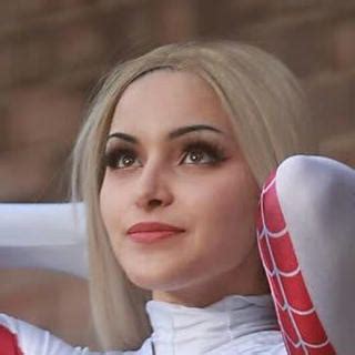 Annju Chan Nude Leaked Photos And Videos WildSkirts