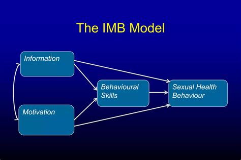 Gay Poz Sex A Community Based Counselling Intervention For HIV Positive Gay Bisexual Men PPT