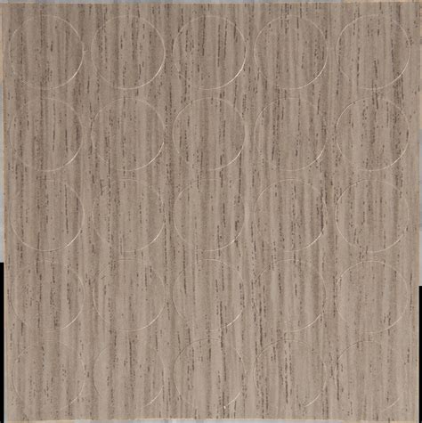 Заглушки самоклеящиеся в магазине мебельной фурнитуры westline ...