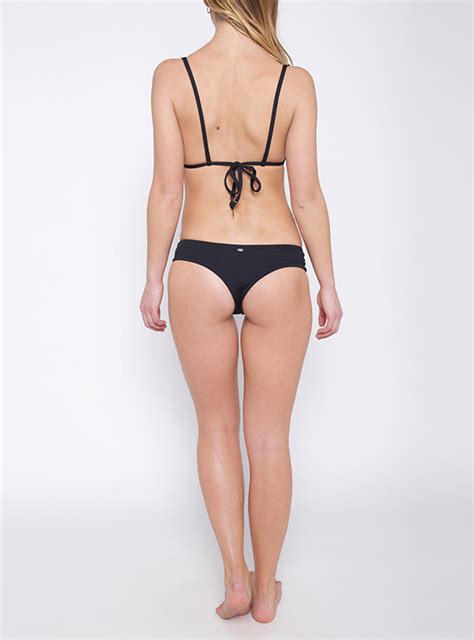 Ripley BIKINI O NEILL