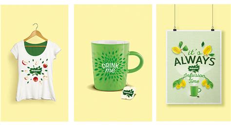 Doğadan, The goodness of nature - CBA Design