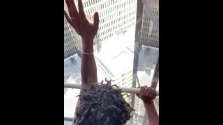 Free Penthouse Porn Videos Page 3 From Thumbzilla