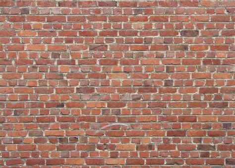 Скачать текстуру в высоком разрешении: кирпичная стена, brick wall ...
