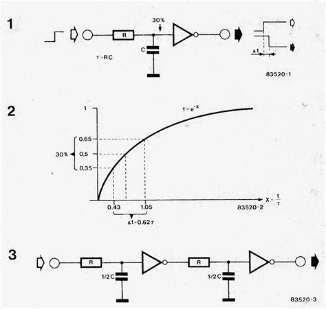 Time Delay Wiring Schematic