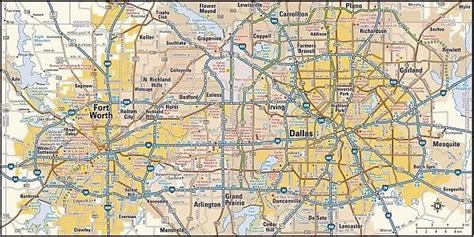 Reference Maps Our beautiful Wall Art and Photo Gifts include Framed ...