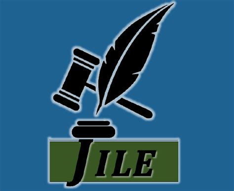 marriage  divorce  islamic law sociological implications