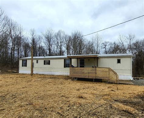Lucasville, Scioto County, OH House for sale Property ID: 415857610