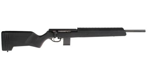 Steyr Scout Rfr Wmr Rd Free S H On Firearms Gun Deals