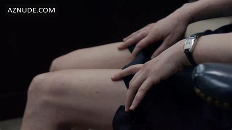 Boss Nude Scenes Aznude