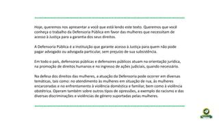 Apresenta O Em Defesa Delas Nudem Pdf