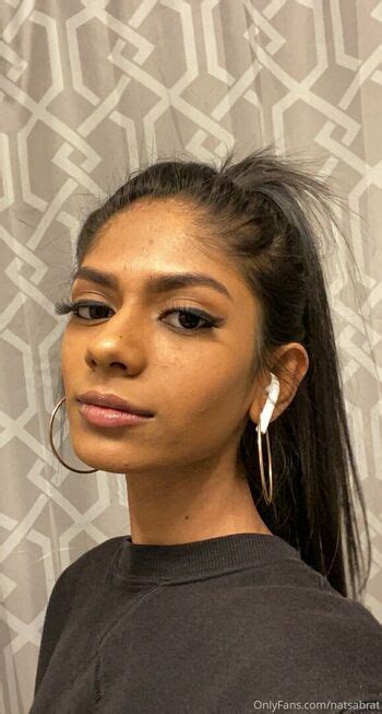 Miss Avery Jane SuicideGirls Missaveryjane Missaveryjane1 Nude OnlyFans The Fappening Plus