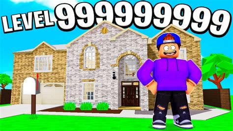 ROBLOX PIGGY TUSSY GAMES *NEW* HOUSE MAP! (Piggy Build, 45% OFF