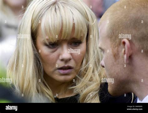 Lauren Higgins Hi Res Stock Photography And Images Alamy