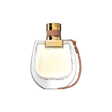 Oryginalne Perfumy Chloe Nomade Jasmin Naturel Intense OdlewkiPerfum Pl