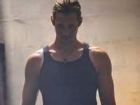 idées de Hot Men actrice beaux mecs célébrités