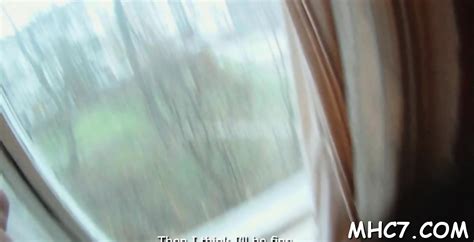 Fuck Stick Riding From Spicy Alena With Massive Natural Tits