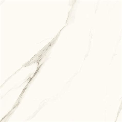 Płytki Marmur Calacatta Carrara 120x120 Mat Patady 5904584152283