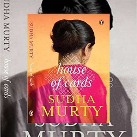 Top 10 Best Sudha Murty Books to Begin Reading Her