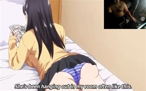 Hentai Gal Lets Me Use Her Vagina However I Want Argentinian In Japanese Porn XHamster