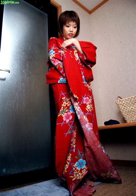 JapaneseBeauties Amateur Yuki jav model Free JavIdol nude picture gallery 4 素人娘ゆき AV女優ギャラリー 無修正エロ画像