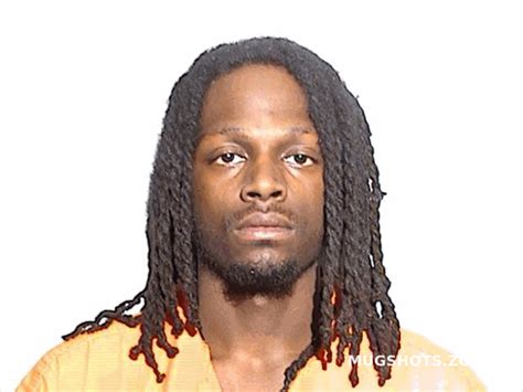 Enebeli Emmanuel Lucas County Mugshots Zone