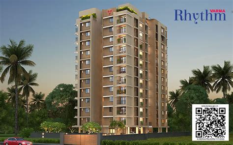 Apartments In Kochi Flats In Kochi Flats For Sale In Kochi