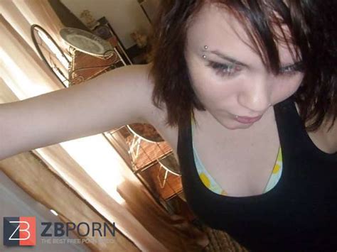 My Fantastic Super Bitch Cousin I Porked Zb Porn