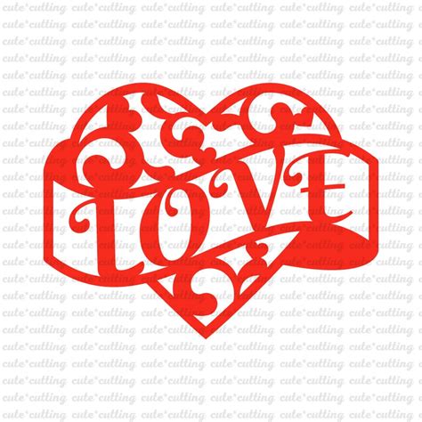 28 Valentine Heart Svg Free Free Svg Cut