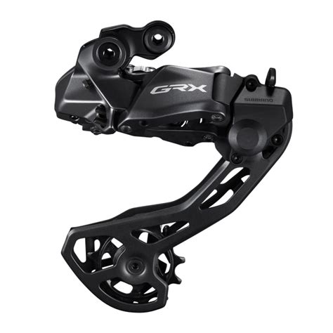 GRX Componentes De Ciclismo De Gravel Shimano