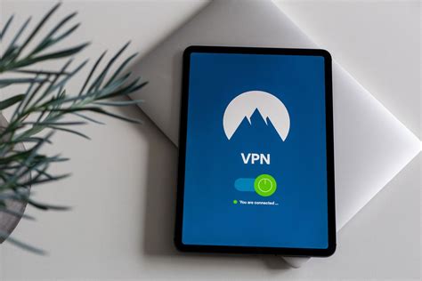 Nordvpn Review The Most Reliable Vpn For Streaming Nerdable