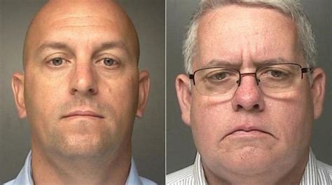 Plea Deals Offered To 2 Indicted In Islip Town Bribe Case Newsday