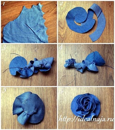 шитье | Fabric ornaments, Fabric christmas ornaments, Diy hair accessories