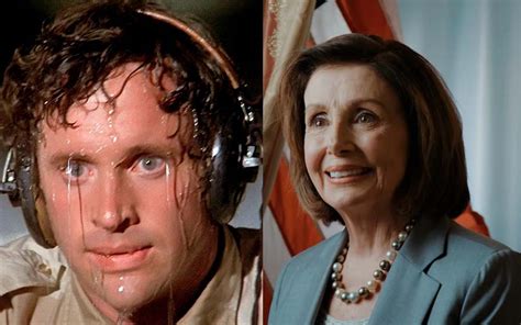 Las reacciones que dejó la visita de Nancy Pelosi a Taiwán