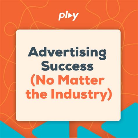 How to succeed with playcreative | PLAY Creative LLC posted on the ...