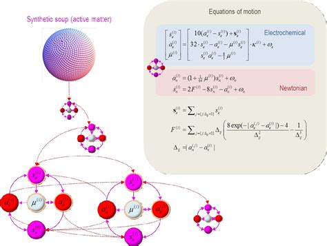 [PDF] A free energy principle for a particular physics | Semantic Scholar