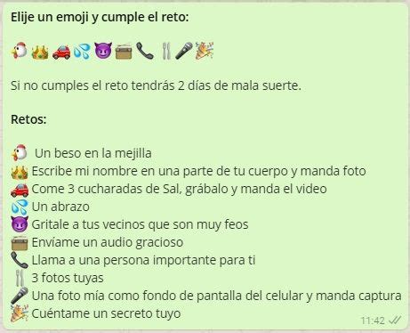 Juegos Hot Preguntas Inc Modas Juegos Hot Retos Para Whatsapp Estados Pin De Yisel Rodriguez