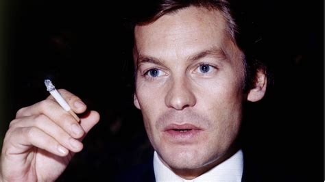 Scomparso Helmut Berger Addio All Angelo Maledetto Amato Da Luchino